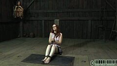 want to see servitude orgasm porn?