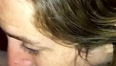 fat slut blonde deep mouth and ass bug?