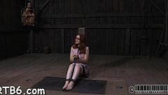 want to see servitude orgasm porn?