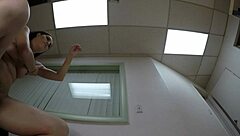 hey, veronica valentine gets messy in this casting pov session 😏