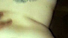 fat slut blonde deep mouth and ass bug?