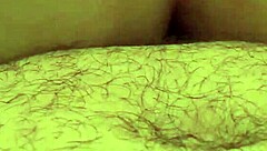 oh yeah, bbw in doggy style!