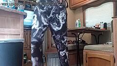 Valentine Gift for My Husband: Homemade Surprise