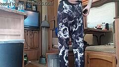 Valentine Gift for My Husband: Homemade Surprise