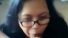 Bouquet Delicia Part 2