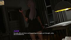 i'm playing eternum 206 game with some errors in my gameplay.