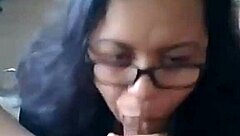 Bouquet Delicia Part 2