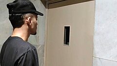 Giving Bareback To Brother-In-Law?