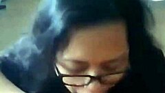 Bouquet Delicia Part 2