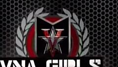 Erick passionately fucks tasha reighn with butt plug in her ass