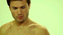 Learning How To Connect With Your Partner!