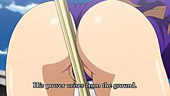 Do you want to see her suck his dick deliciously?