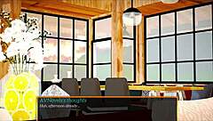 Discovering adventures in my new family episode 406