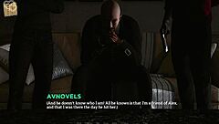 i'm playing eternum 206 game with some errors in my gameplay.