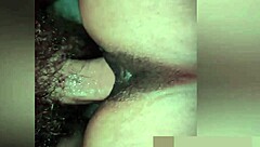 No Debí Emborrarme Con El Idiota De Mi Hermanastro Dios Estaba Muy Tomada Que Follamos Muy Rico