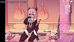 Max The Elf Gallery Stage 3 Hentai Creampie