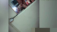 No Debí Emborrarme Con El Idiota De Mi Hermanastro Dios Estaba Muy Tomada Que Follamos Muy Rico