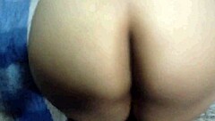 Doggy Style With Bent Over Big Ass Action