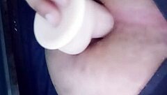 Lo Probé Y Me Gustó