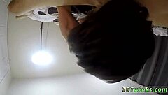 Porn Free Fuck Gay Not So Private Twink Fuck