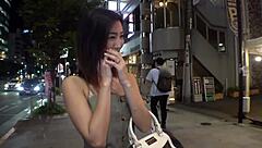 cool beauty wife convulses in sex