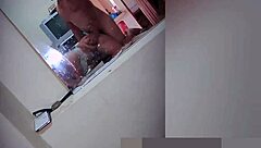 No Debí Emborrarme Con El Idiota De Mi Hermanastro Dios Estaba Muy Tomada Que Follamos Muy Rico