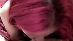 Who Gives The Best Blowjob Here?