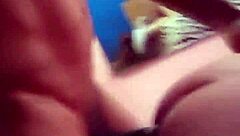 Franco Is Giving It Rich To A Chilean