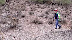 Aku Rasakan Blake dan Kyle Rhodes Ngisep Kontol Bareback