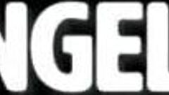 Double penetration in a hardcore scene with a petite teacher and her students