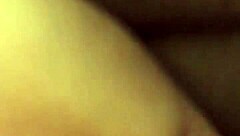 My friend’s wife is a hot woman and she loves to pleasure herself
