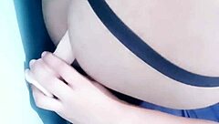 Lo Probé Y Me Gustó