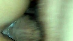 my hot neighbor calls me when her husband is away