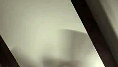 late night tinder hookup from my point of view