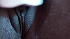 Gozando and Greluda's erotic massage with happy ending