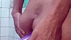 Tell Me If You Like My Ass, Don't Lie