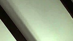 late night tinder hookup from my point of view