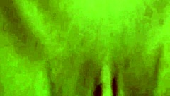 my hot neighbor calls me when her husband is away