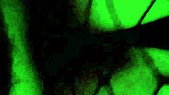 Gay friend reunites with prostitute for passionate fuck