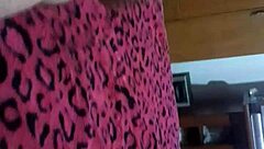 Gay friend reunites with prostitute for passionate fuck