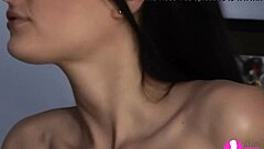 Best Pussy Licking Of The 2015