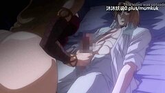 a71 动漫 中文字幕 彷徨的 第2部分