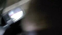 Why Is This White Woman My Favorite For Sucking Dick?