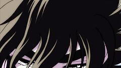 Knights of the Zodiac Movie 05 Prologue of Heaven