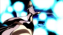 Knights of the Zodiac Movie 05 Prologue of Heaven