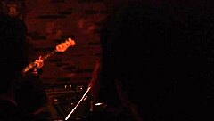 Milf Deepthroat Japanese Rough Anime