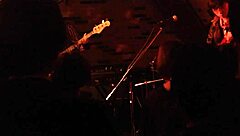 Milf Deepthroat Japanese Rough Anime