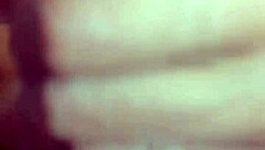 ella wants sex three times a day, find us juanlatino4 for more