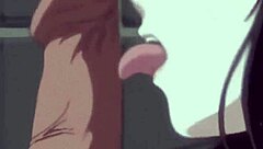 Watch kara no shoujo episode 2, this hentai anime is amazing