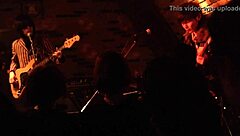 Milf Deepthroat Japanese Rough Anime